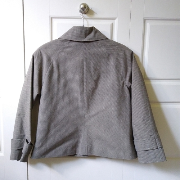 SMARTSET jacket - Picture 2 of 7